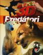 3D Predátori