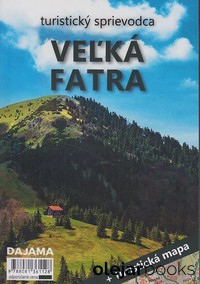 Veľká Fatra