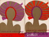 Shirley  I., II.