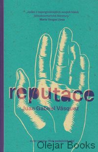 Reputace