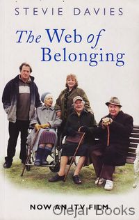 The Web Of Belonging