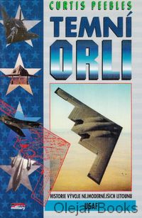 Temní orli