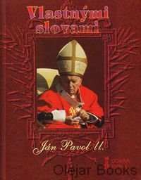 Vlastnými slovami