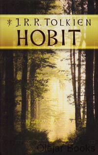Hobit