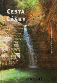 Cesta lásky 
