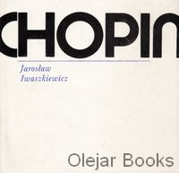 Chopin