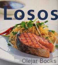 Losos