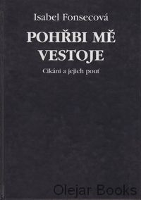 Pohřbi mě vestoje