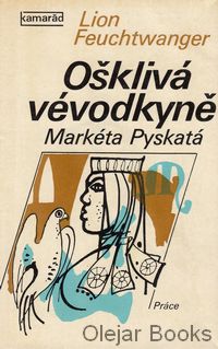 Ošklivá vévodkyně