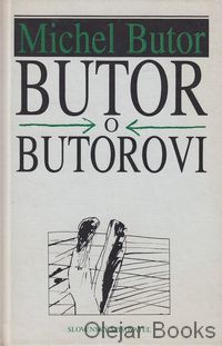 Butor o Butorovi