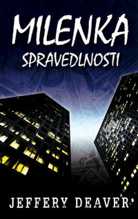 Milenka spravedlnosti