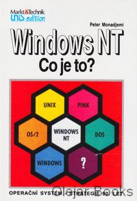 Windows NT