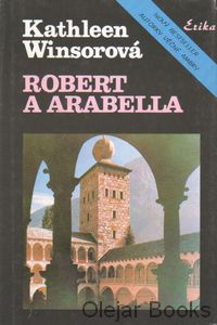 Robert a Arabella