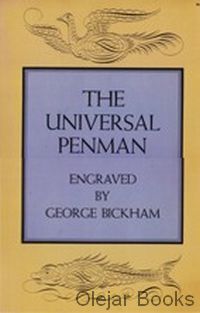 The Universal Penman