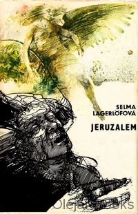 Jeruzalem