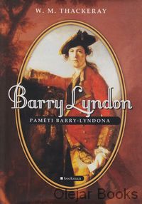 Barry Lyndon