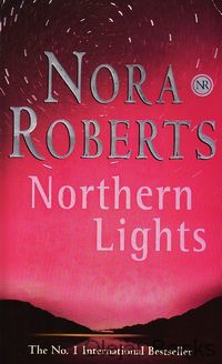 Northern Lights