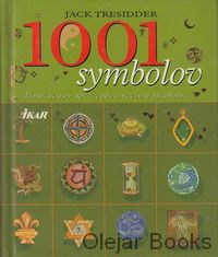 1001 symbolov