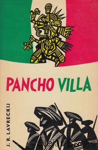 Pancho Villa