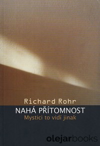 Nahá přítomnost