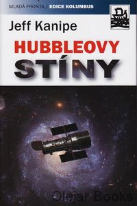 Hubbleovy stíny