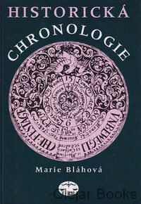 Historická chronologie