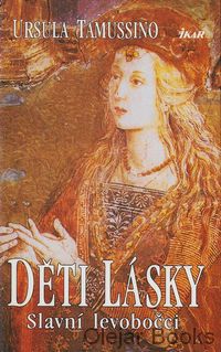 Děti lásky