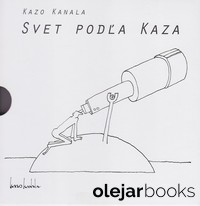 Svet podľa Kaza