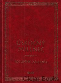 Úskočný milenec: Potupený záletník