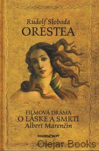 Orestea
