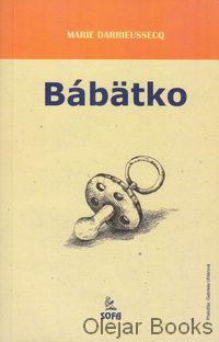 Bábätko