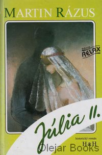 Júlia II.