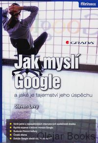 Jak myslí Google