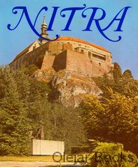 Nitra
