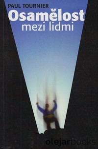 Osamělost mezi lidmi