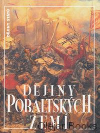 Dějiny Pobaltských zemí