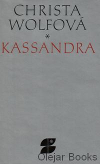 Kassandra