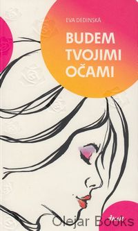 Budem tvojimi očami