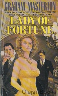 Lady of Fortune