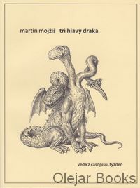 Tri hlavy draka