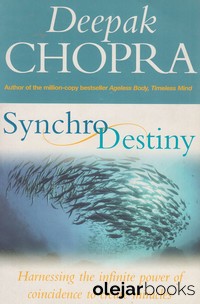 Synchro Destiny