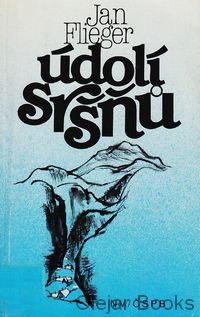 Údolí sršňů