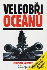Veleobři oceánů