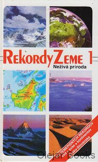 Rekordy Zeme 1