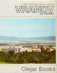 Vranov nad Topľou
