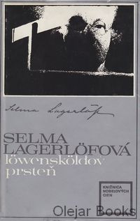 Löwensköldov prsteň