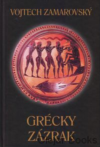 Grécky zázrak