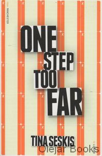 One Step Too Far
