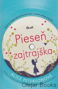 Pieseň zajtrajška