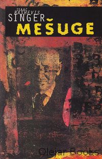 Mešuge